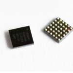 IC USB - iPhone 5G งานแท้ U2