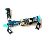 แพรชาร์จ+SMT+ย้อนกลับ Sam A510 /A5 2016