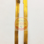 แพรชาร์จ Oppo F11