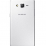บอดี้ Samsung Galaxy Grand Prime 1 ซิม G530