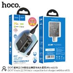 HOCO DC47 5A MICRO