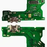 แพรชาร์จ Huewei Mate 7 แท้