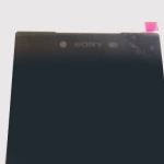 จอพร้อมทัชสกรีน Sony Xperia Z5 Plus