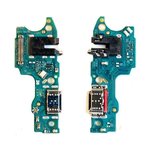 แพรชาร์จ Realme C55