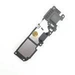 กระดิ่ง Vivo Y20/Y12S/Y12A