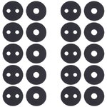 เลนส์กล้อง Oppo A17