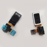 สายแพร Samsung - G7102 Grand2 ( แพรลำโพง+เซ็นเซอร์ )