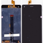 จอชุด Lava Grand (5.5)+ทัชสกรีน