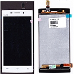 จอ Vivo Y15 พร้อมทัสกรีน /// ระบุสีตรงหมายเหตุ //**