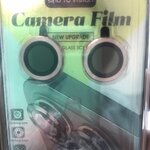 I-P 15/15 PLUS (Pink)