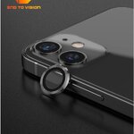 I-P 11 PRO/12 PRO/11 PROMAX (เทา)