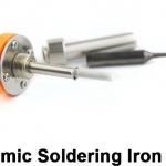 หัวแร้ง SUNSHINE