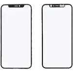 กระจก+OCA I-P 11 Pro