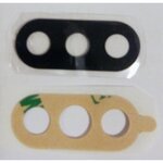 เลนส์กล้อง Mi 8