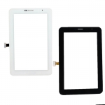 จอ LCD Samsung P1000 (Galaxy Tap) / P3100 (Galaxy Tap2 7.0) / P3113 (Galaxy Tap 2 8G) / P6200 / (Galaxy Tap 7.0 Plus