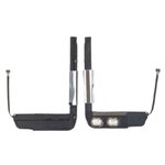 กระดิ่ง I-Pad 2