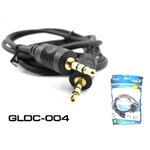 GLINK GLDC-04 DC3.5M-DC3.5M (ขยายเสียงลำโพง) 10M