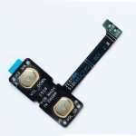 สายแพร Volume - Asus Zenfone2 ZE550ML