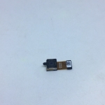 กล้องหลัง OPPO R7 Plus