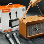 HAPILIFE HK-11 *ระบุสี