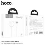 HOCO CW39 iWatch-USB(สำหรับSmart Watch)