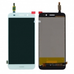 หน้าจอ HUAWEI Y3 (2017) และ Y3(2018) **//ระบุสีตรงหมายเหตุ**//