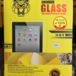 ฟิล์มกระจก-Tab A 9.7'' (SM-T550)