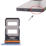 ถาดซิม Redmi Note 12 Pro