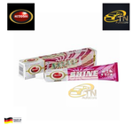 ครีมทำความสะอาดเครื่องครัว โลหะภายในบ้าน AUTOSOL Shine 50g