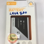 แบต AIS LAVA 5.0 iris 800 BLV-37 LP