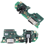 แพรชาร์จ Oppo A57