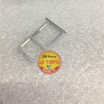 ถาดซิม P10