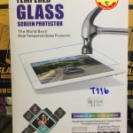 ฟิล์มกระจก-Tab 3V | SM-T116