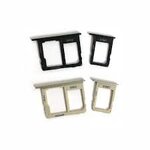 ถาดซิม Sam J8