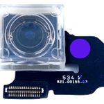 กล้องหลัง I-P 6G