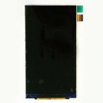 หน้าจอ AIS - LAVA 700 T4.5