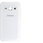 ฝาหลัง samsung J1