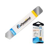 แผ่นเหล็กแกะจอTE-03