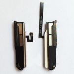 กระดิ่ง - iPad5 iPad Air งานแท้