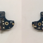 แพรชาร์จ Oppo A1K