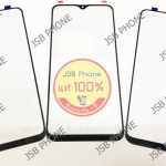 กระจกหน้าจอ Samsung A20 //ระบุสีที่หมายเหตุ