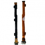 ชุดก้นชาร์จ Oppo R7 Plus