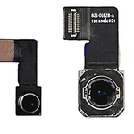 กล้องหลัง I-Pad Air4/10.9