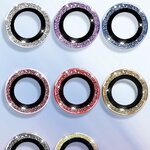 I-P 13/13 MINI (Purple)