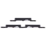 สวิทซ์นอก SAM A10S