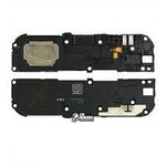 กระดิ่ง Redmi Note 7