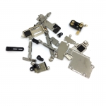 เหล็กครอบชุด - iPhone 6S