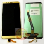 จอชุด Huawei Y9 2018 // ระบุสีที่หมายเหตุ***