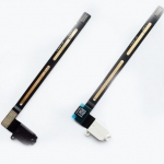 แพรชุด Small Talk - iPad Air2