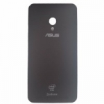 ฝาหลัง asus zenfone 4